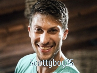 Scottyboy25