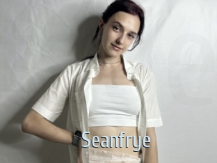 Seanfrye