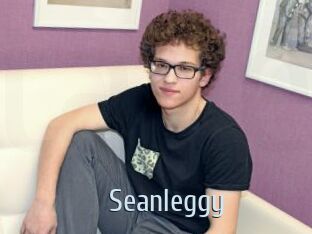 Seanleggy