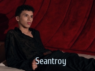 Seantroy