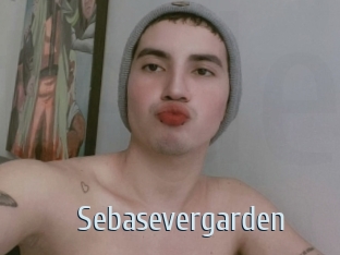 Sebasevergarden