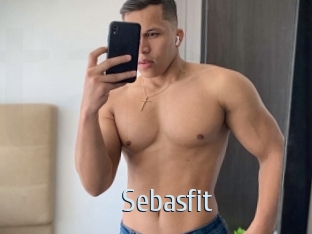 Sebasfit