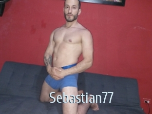 Sebastian77