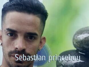 Sebastian_princeboy