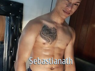 Sebastianath