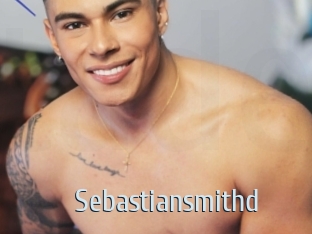 Sebastiansmithd