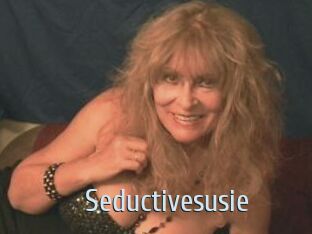 Seductivesusie