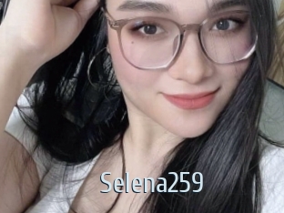 Selena259