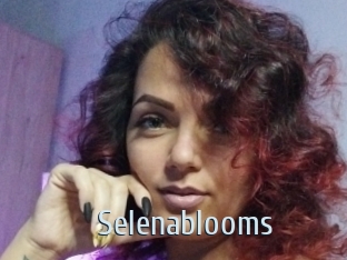 Selenablooms