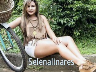 Selenalinares