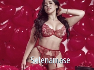 Selenamase