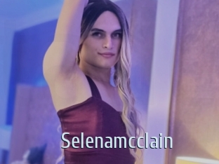 Selenamcclain