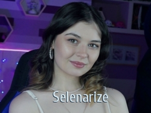 Selenarize