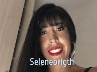 Selenebrigth