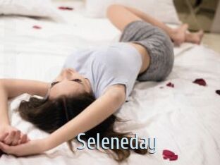 Seleneday