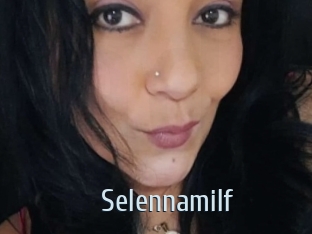 Selennamilf