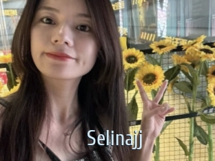 Selinajj