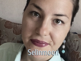 Selinmoon