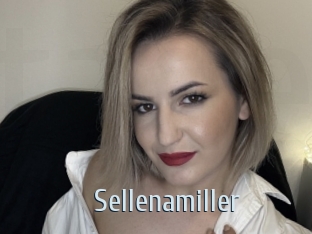 Sellenamiller