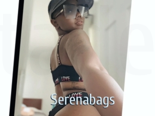 Serenabags