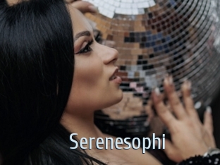 Serenesophi