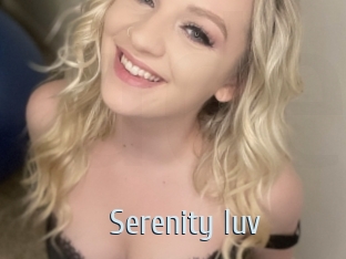 Serenity_luv