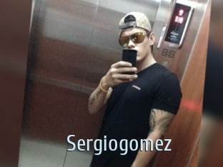 Sergiogomez