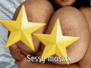 Sessy_mosixx