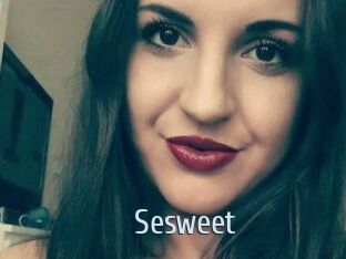 Sesweet