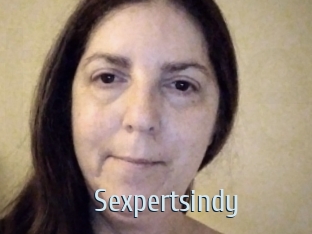 Sexpertsindy