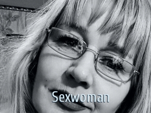 Sexwoman