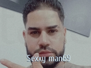 Sexxy_man69