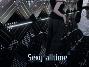 sexy_alltime Ta Model