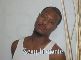 Sexy_brownie