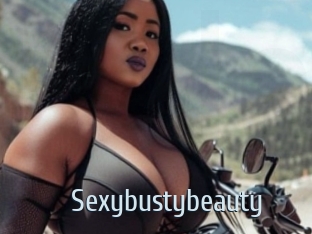 Sexybustybeauty