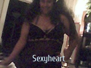 Sexyheart