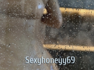 Sexyhoneyy69