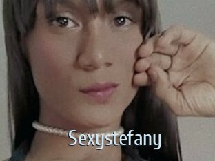 Sexystefany