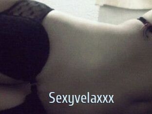 Sexyvelaxxx