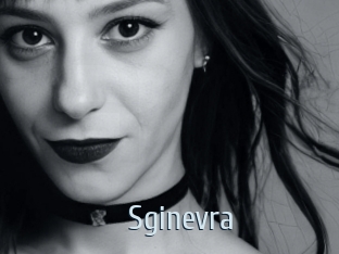 sginevra Ta Model