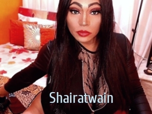 Shairatwain