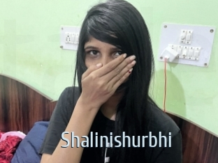 shalinishurbhi Ta Model