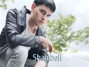 Shambell