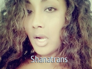 Shanatrans