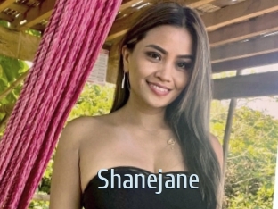 Shanejane
