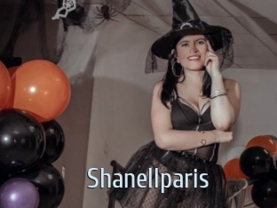 Shanellparis