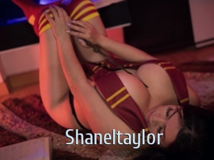 Shaneltaylor