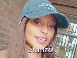 Shanizx2