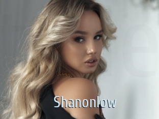 Shanonlow