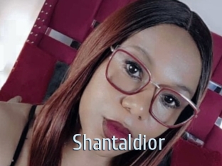 Shantaldior